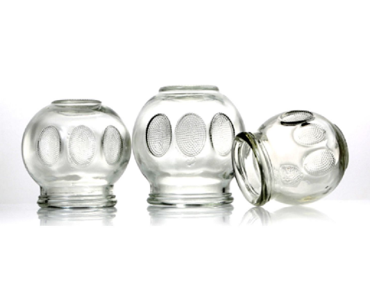 Бумба шилэн