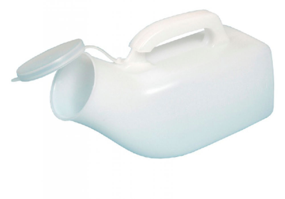 Шээсний сав