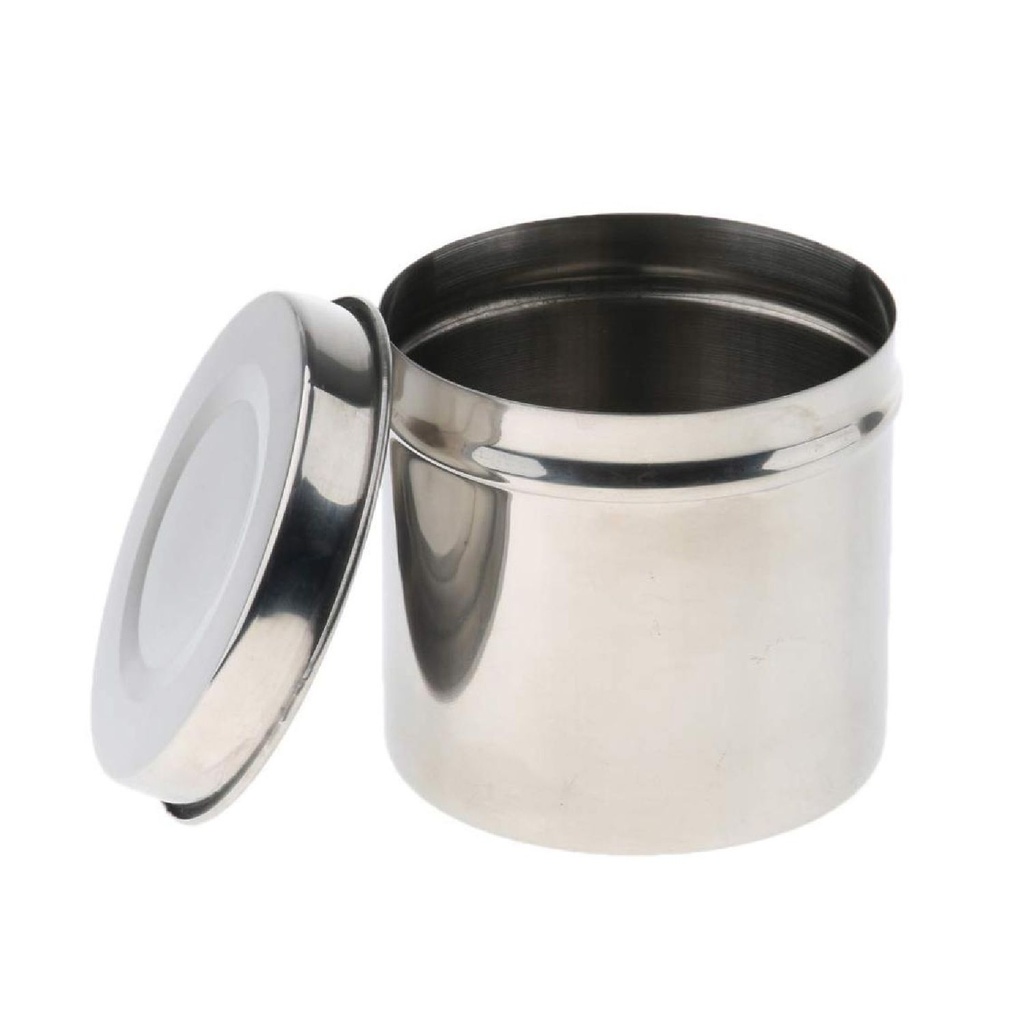 Хөвөнгийн сав