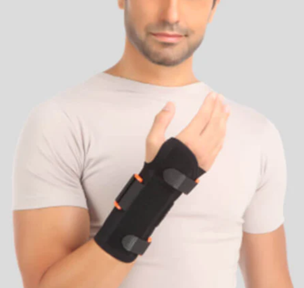 Фл Бугуй ОС 2015