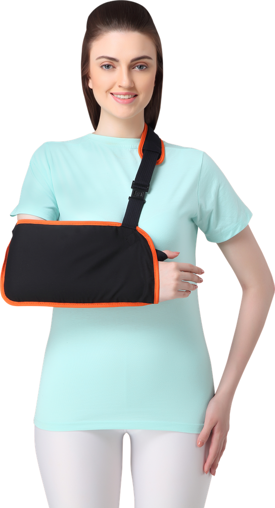 Фл Гар сойлт хар ОС 2036