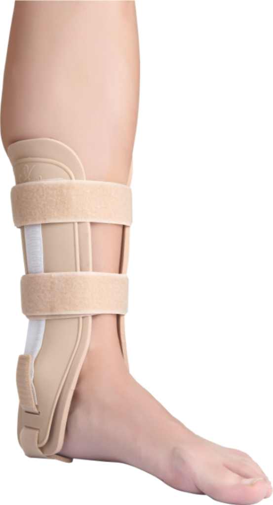 Фл Шагай ОС2125