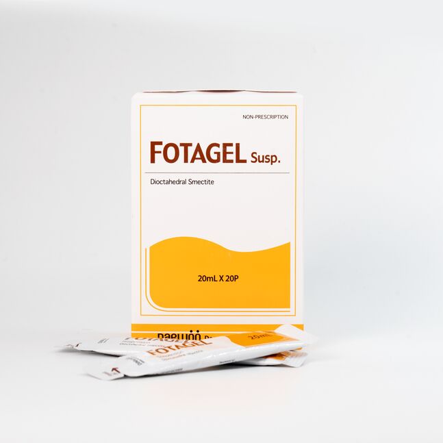 Фотагел 3г-20мл №20 хөвмөл