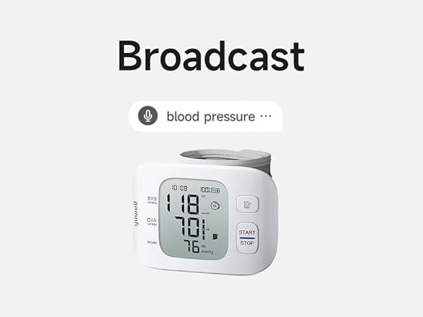 Даралтны аппарат дижитал YE8800AR №1