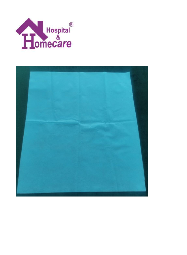 Дэвсгэр /40*40/ №1