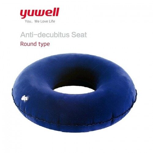 Цооролтын зөөлөвч /Round/