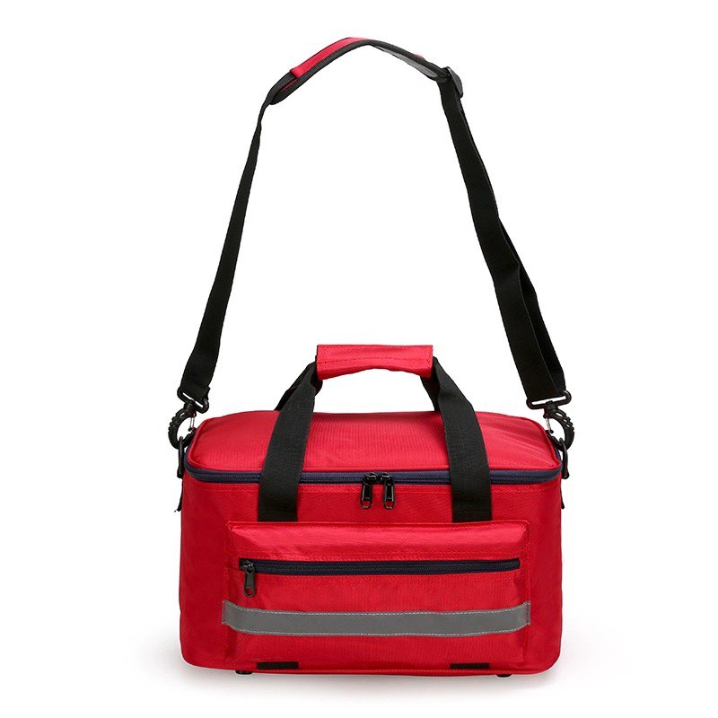 Эмийн сангийн улаан цүнх дунд /хямд/