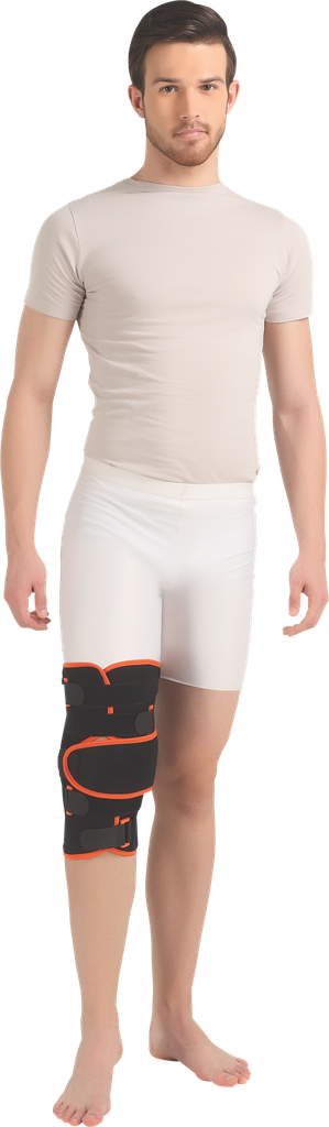 Фл Өвдөг ОС2011