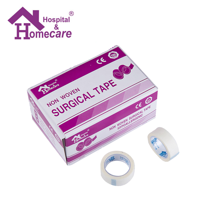 Лент цаасан