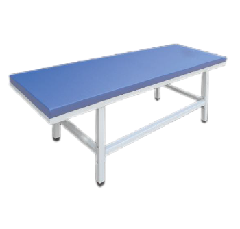 Кушетка BX-ET01