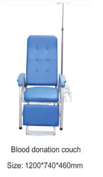 Сандал штативтай BX-BC01